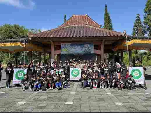 WhatsApp Image 2025 12 22 at 11.00.45 11zon