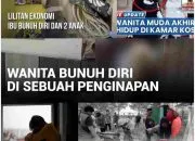 WhatsApp Image 2025 12 25 at 20.05.34 11zon