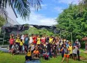 WhatsApp Image 2025 12 26 at 12.43.07 11zon