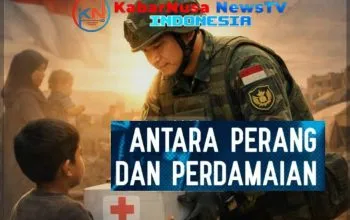 Prof Sutan Nasomal Meminta Presiden RI Mendesak Israel Agar Kemerdekaan Palestina di Akui Guna Perdamaian Dunia