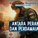 IMG 20260305 WA0001