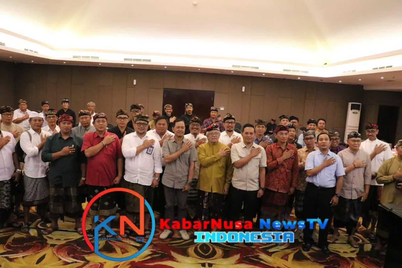 IMG 20260307 WA0001