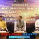 IMG 20260307 WA0005