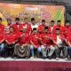 IMG 20260315 WA0030