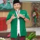 IMG 20260316 WA0027