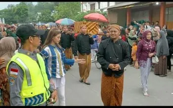 Apitan Sugihmanik