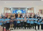 IMG 20260408 WA0000