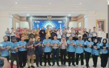 IMG 20260408 WA0000