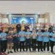 IMG 20260408 WA0000