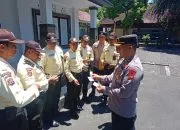 Pakai Atribut Keamanan, Polda Bali Tegaskan Pelaku Pengeroyokan di Buleleng Bukan Satpam Resmi