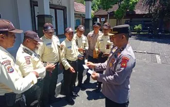 IMG 20260423 WA0033
