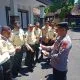 IMG 20260423 WA0033