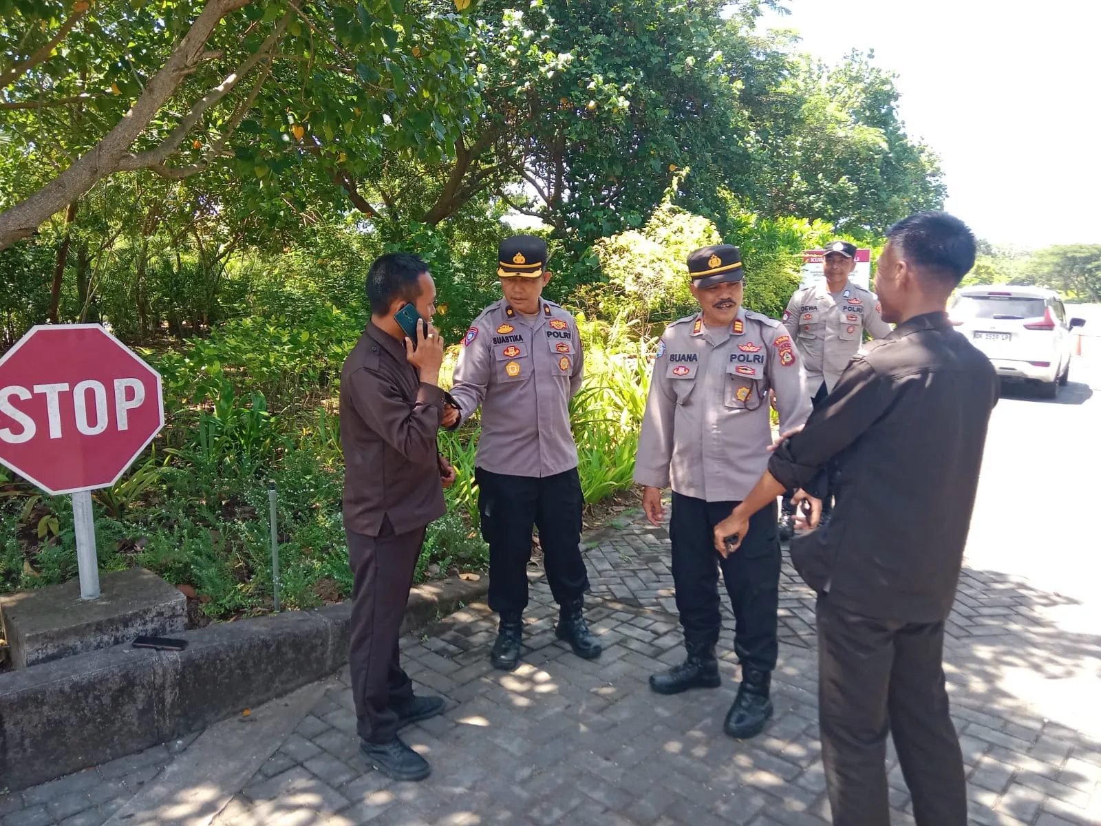 IMG 20260423 WA0034