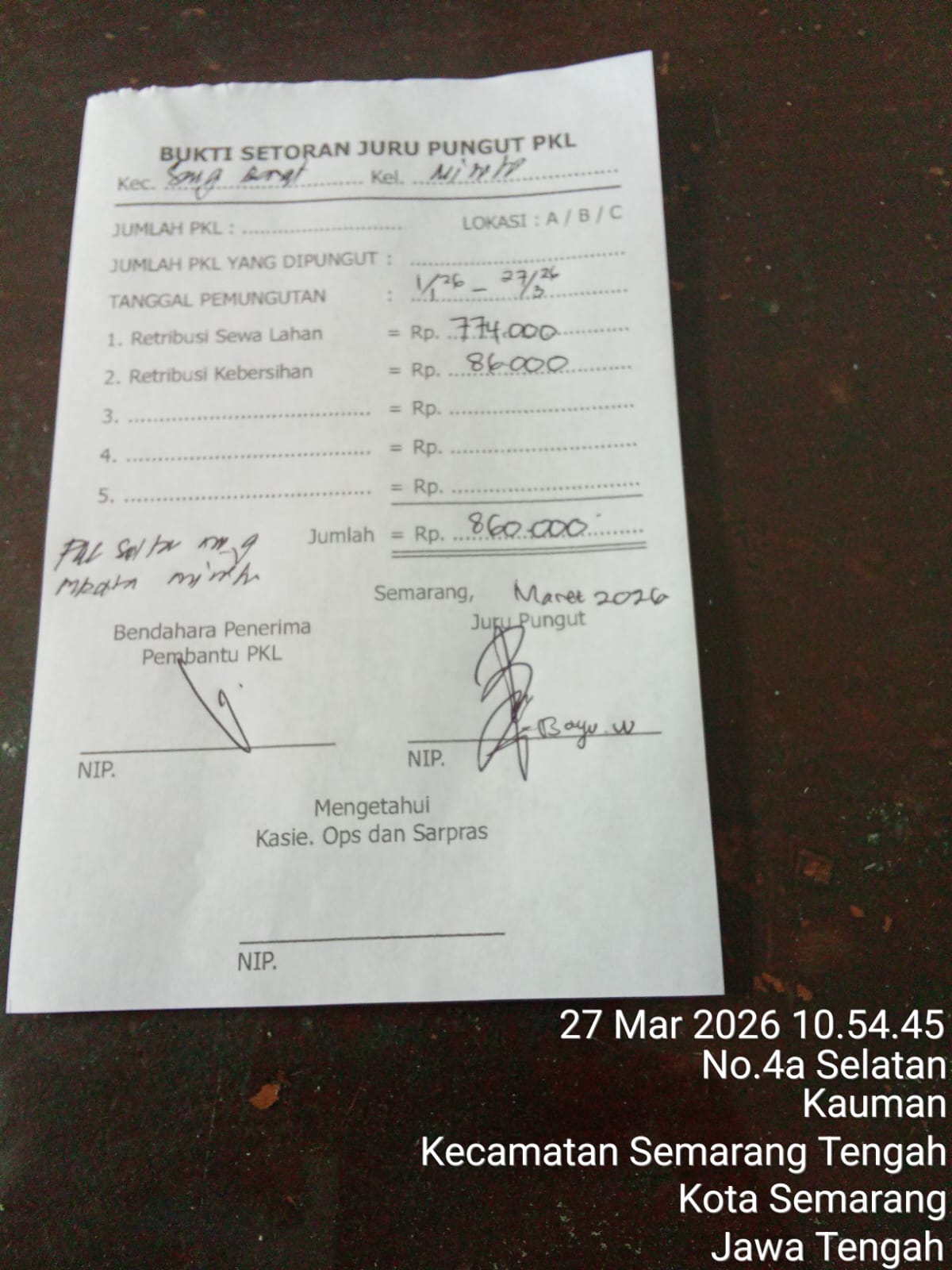 IMG 20260425 WA0036