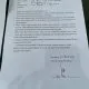 IMG 20260425 WA0038