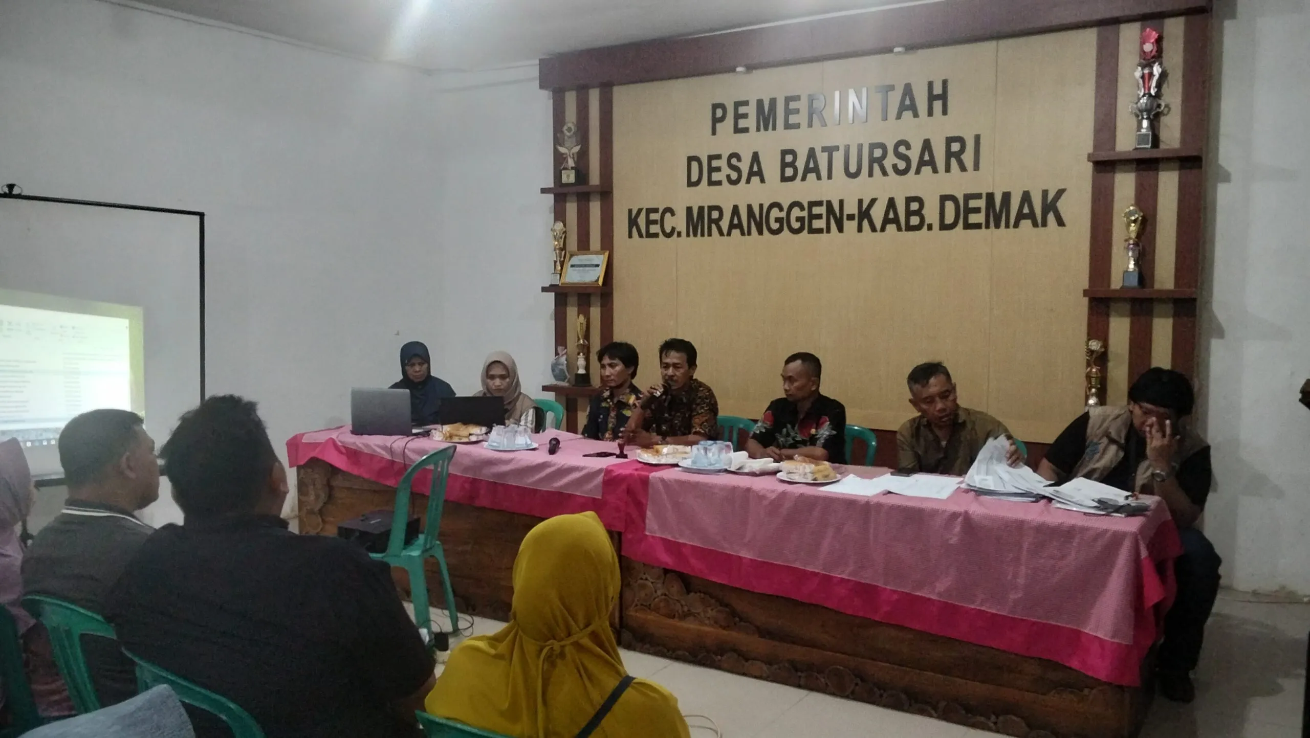 IMG20260430133517