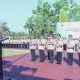 Polres Pekalongan Sertijab