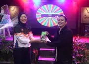 Polres Semarang MLBb