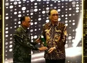 2026 05 01 15 37 20 kma kpta jakarta SWUg3