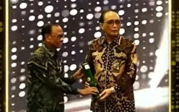 2026 05 01 15 37 20 kma kpta jakarta SWUg3