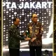 2026 05 01 15 37 20 kma kpta jakarta SWUg3