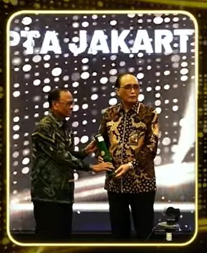 2026 05 01 15 37 20 kma kpta jakarta SWUg3