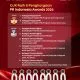 2026 05 02 07 56 28 WhatsApp Image 2026 02 14 at 20.54.44
