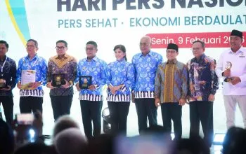 2026 05 02 14 37 53 image berita 5f8fffd6 b4ff 459a 9e54 dba92fc0cf9c