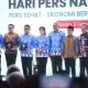 2026 05 02 14 37 53 image berita 5f8fffd6 b4ff 459a 9e54 dba92fc0cf9c