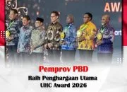 2026 05 04 06 16 43 d8eef3755b63a8887fd145a69aeb49ca
