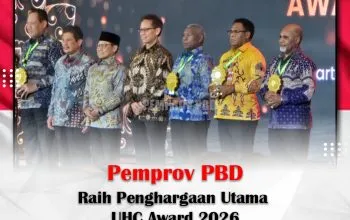 2026 05 04 06 16 43 d8eef3755b63a8887fd145a69aeb49ca