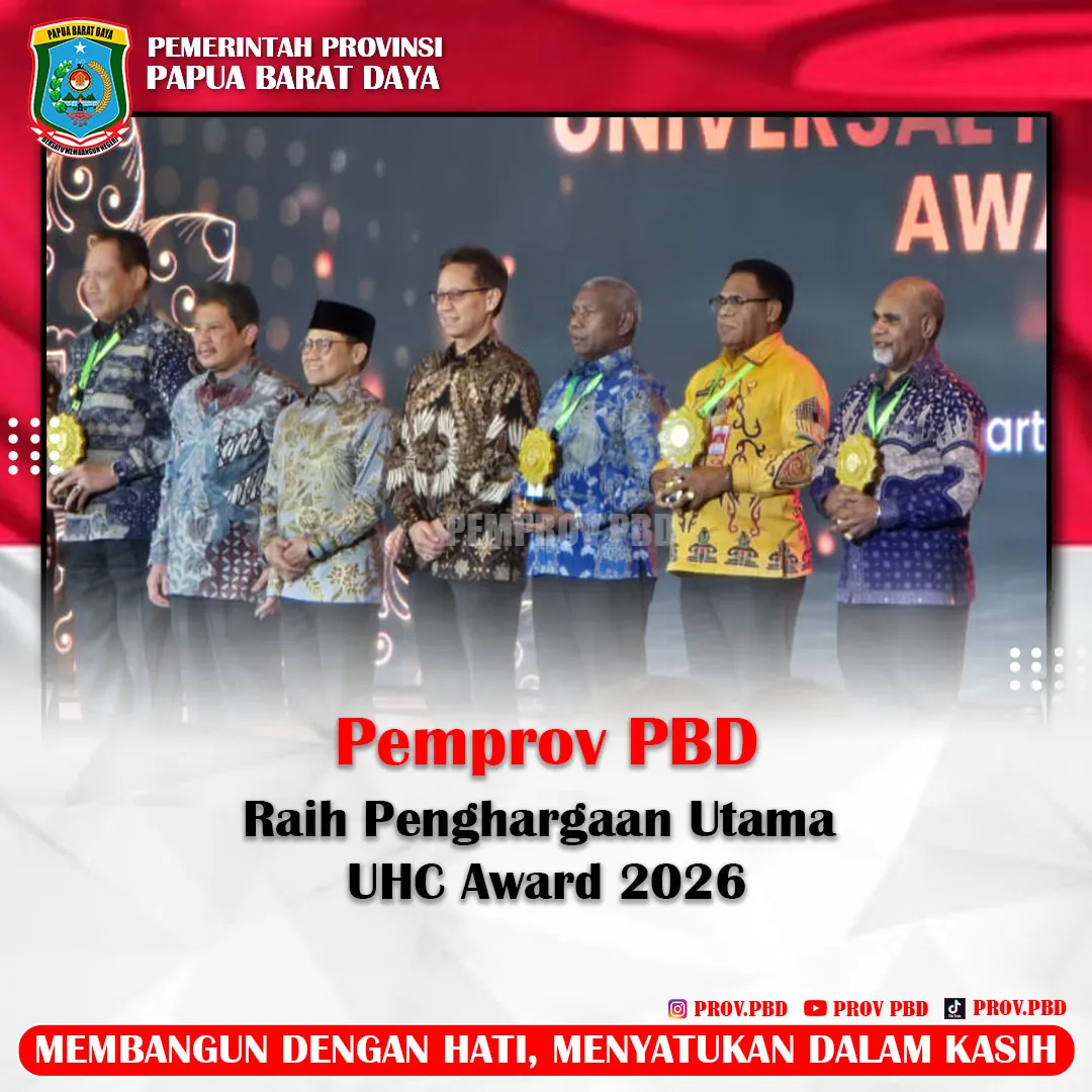 2026 05 04 06 16 43 d8eef3755b63a8887fd145a69aeb49ca