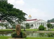 Prestasi membanggakan diraih Kebun Raya Bogor pada ajang ASEAN Tourism Awards 2026