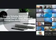 2026 05 04 10 18 36 20260129 Kementerian PANRB Siapkan Inovasi Pelayanan Publik untuk Guangzhou Award