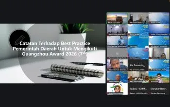 2026 05 04 10 18 36 20260129 Kementerian PANRB Siapkan Inovasi Pelayanan Publik untuk Guangzhou Award