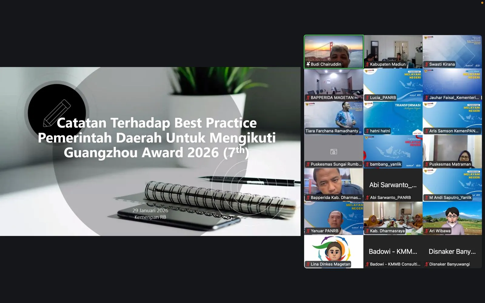 2026 05 04 10 18 36 20260129 Kementerian PANRB Siapkan Inovasi Pelayanan Publik untuk Guangzhou Award