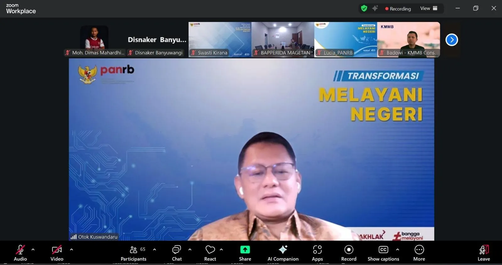 2026 05 04 10 18 41 20260129 Kementerian PANRB Siapkan Inovasi Pelayanan Publik untuk Guangzhou Award