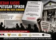 Bedah Kasus