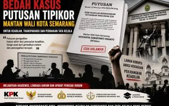 Bedah Kasus