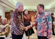 Gubernur Tiongkok