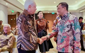 Gubernur Tiongkok