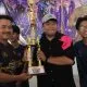 IMG 20260503 WA0019