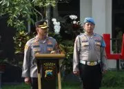 IMG 20260503 WA0031