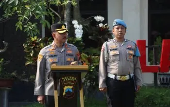 IMG 20260503 WA0031