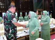 IMG 20260506 WA0089