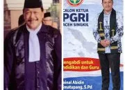 IMG 20260506 WA0092