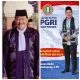 IMG 20260506 WA0092