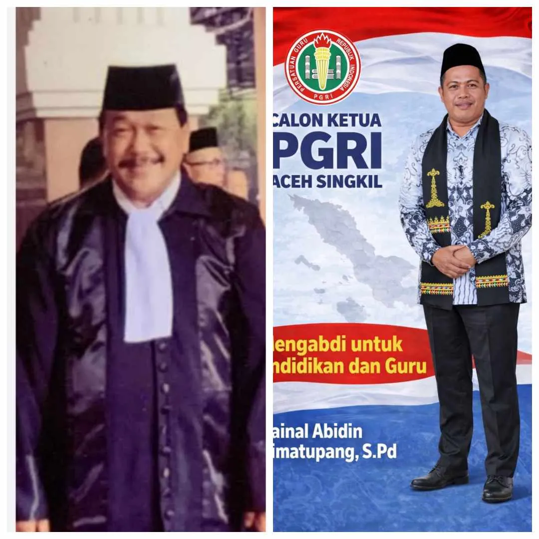 IMG 20260506 WA0092