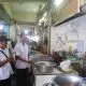 IMG 20260507 WA0041