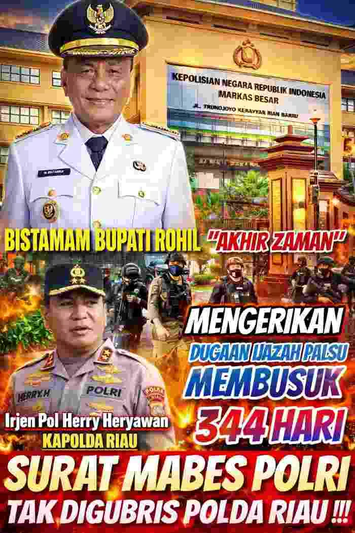 IMG 20260508 WA0017(1)